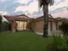 16 Greenway Circuit, Springfield, Qld 4300-Image