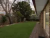 16 Greenway Circuit, Springfield, Qld 4300-Image