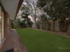 16 Greenway Circuit, Springfield, Qld 4300-Image