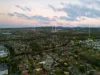 16 Greenway Circuit, Springfield, Qld 4300-Image