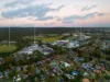 16 Greenway Circuit, Springfield, Qld 4300-Image