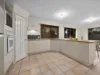 16 Greenway Circuit, Springfield, Qld 4300-Image