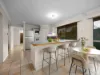 16 Greenway Circuit, Springfield, Qld 4300-Image