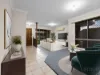 16 Greenway Circuit, Springfield, Qld 4300-Image
