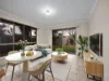 16 Greenway Circuit, Springfield, Qld 4300-Image