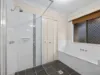 16 Greenway Circuit, Springfield, Qld 4300-Image