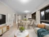 16 Greenway Circuit, Springfield, Qld 4300-Image