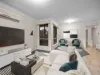 16 Greenway Circuit, Springfield, Qld 4300-Image