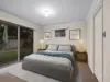 16 Greenway Circuit, Springfield, Qld 4300-Image