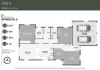 16 Greenway Circuit, Springfield, Qld 4300-Floorplan
