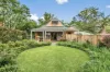 16 Greenway Crescent, Windsor, NSW 2756