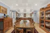 16 Greenway Crescent, Windsor, NSW 2756-Image