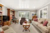 16 Greenway Crescent, Windsor, NSW 2756-Image