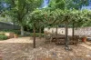 16 Greenway Crescent, Windsor, NSW 2756-Image