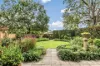 16 Greenway Crescent, Windsor, NSW 2756-Image