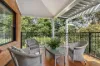 16 Greenway Crescent, Windsor, NSW 2756-Image