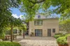 16 Greenway Crescent, Windsor, NSW 2756-Image