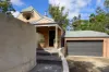 16 Greenway Crescent, Windsor, NSW 2756-Image