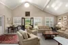 16 Greenway Crescent, Windsor, NSW 2756-Image