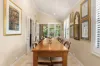 16 Greenway Crescent, Windsor, NSW 2756-Image