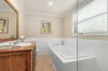 16 Greenway Crescent, Windsor, NSW 2756-Image