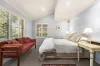 16 Greenway Crescent, Windsor, NSW 2756-Image