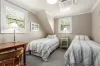 16 Greenway Crescent, Windsor, NSW 2756-Image