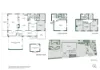 16 Greenway Crescent, Windsor, NSW 2756-Floorplan
