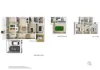 16 Greenway Crescent, Windsor, NSW 2756-Floorplan