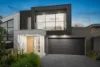 16 Greenwood Street, Doncaster, Vic 3108