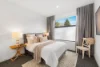 16 Greenwood Street, Doncaster, Vic 3108-Image