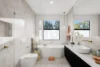 16 Greenwood Street, Doncaster, Vic 3108-Image