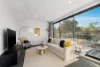 16 Greenwood Street, Doncaster, Vic 3108-Image