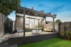 16 Greenwood Street, Doncaster, Vic 3108-Image