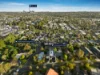 16 Greenwood Street, Doncaster, Vic 3108-Image
