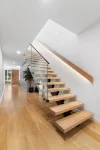 16 Greenwood Street, Doncaster, Vic 3108-Image