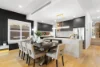 16 Greenwood Street, Doncaster, Vic 3108-Image