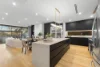 16 Greenwood Street, Doncaster, Vic 3108-Image