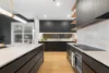 16 Greenwood Street, Doncaster, Vic 3108-Image