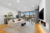 16 Greenwood Street, Doncaster, Vic 3108-Image