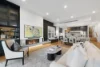 16 Greenwood Street, Doncaster, Vic 3108-Image