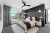 16 Greenwood Street, Doncaster, Vic 3108-Image
