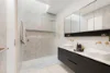16 Greenwood Street, Doncaster, Vic 3108-Image