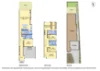 16 Greenwood Street, Doncaster, Vic 3108-Floorplan