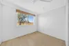 16 Gregory Highway, Emerald, Qld 4720-Image