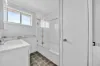 16 Gregory Highway, Emerald, Qld 4720-Image