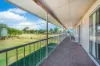 16 Gregory Highway, Emerald, Qld 4720-Image