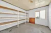 16 Gregory Highway, Emerald, Qld 4720-Image