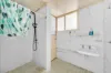 16 Gregory Highway, Emerald, Qld 4720-Image