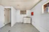 16 Gregory Highway, Emerald, Qld 4720-Image
